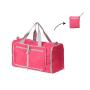 Foldable Gym Bag Outdoor Travel Single Shoulder Crossbody Portable Multifunctional Duffel Bag