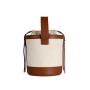 2023 new series Luxury bags top quality designer handbags fashion brands luxury handbags for women purses and hand bag