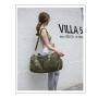 Large Capacity Fitness Travel Bag Waterproof Sport Gym Travel Duffel Bag Sport Women Spendanight Bags