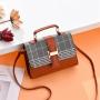 Newest Fashion Purse Handbag Bags Women Handbags For Ladies 2020