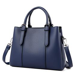 New Design sac a main femme women hand bags purses and handbags bags for women