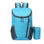 Lightweight Hiking Backpack Packable Multi-function Waterproof Durable Travel Camping Daypack