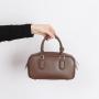 Fashion Popular High Quality Low Price Wholesale Price Female Branded Small Woman Bags Luxury Women Handbags Ladies Female 2024