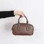 Fashion Popular High Quality Low Price Wholesale Price Female Branded Small Woman Bags Luxury Women Handbags Ladies Female 2024