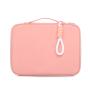 2024 New Large Capacity Computer Protective Case Waterproof Laptop Simple Portable Storage Bag With Professional Manufacturer