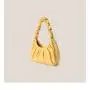 High Quality Sacs A Main Femmes Cloud Bag Crossbody Bags Handbags For Women 2023