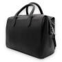 Wholesale luxury designer Lady Travel Shoulder Cross Bags Fashion Trends Women Handbags
