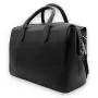 Wholesale luxury designer Lady Travel Shoulder Cross Bags Fashion Trends Women Handbags