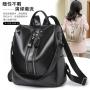 High-capacity Women's Shoulder Bags Water Resistant Bags Handbag For Women Luxury Wear Resistant Fashion Bags For Ladies Girls