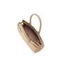 New Fashion Custom Logo Vegan Leather Bag High Quality Shoulder Bag Ladies Cross Body Bag For Women