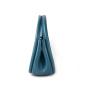 China Manufacturer Mini Frame Ladies Handbags Printed Logo Handbag Purse High quality Handbag