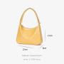 2021 Custom Wholesale Ladies Fashion Hand Bag Girl Designer Purse Bags Luxury Women Shoulder Bags Genuine Leather Handbags
