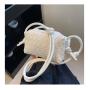 High Quality Bag Wholesale Handbag Factory 2023 Latest Designer Handbag Wholesale Branded BAG SUPPLIER Quality Handbags