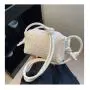 High Quality Bag Wholesale Handbag Factory 2023 Latest Designer Handbag Wholesale Branded BAG SUPPLIER Quality Handbags
