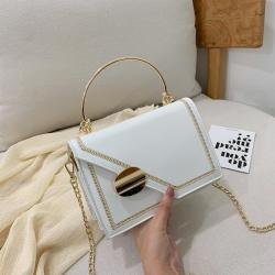 Wholesale Ladies Tote Flap Handle Bags Small Wallet Women 2024 Hand Bags Ladies Customization Handbags For Women Designer Bags