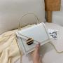 Wholesale Ladies Tote Flap Handle Bags Small Wallet Women 2024 Hand Bags Ladies Customization Handbags For Women Designer Bags