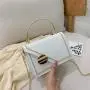 Wholesale Ladies Tote Flap Handle Bags Small Wallet Women 2024 Hand Bags Ladies Customization Handbags For Women Designer Bags