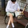 Hot sale OEM ODM service Designer Luxury Handbag Top Handle Crossbody Bag Handbag Woman Bag 2023 Handbags