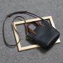 Designer purses and handbags custom brands name genuine leather luxury small handbags for women