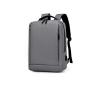 Spot Wholesale Fashion Backpacks Leisure Travel Backpacks Commuting Large Capacity Bags Waterproof Backbag with Huge Discount