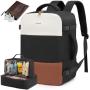 LOVEVOOK Quality Hot sale multifunction leisure travel backpack waterproof outdoor tourism bag large capacity backpack with USB