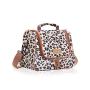 Wholesale Private Label Insulated Lunch Bag for Women Reusable Lunch Box Cute Cooler Tote for Work Picnic or Travel