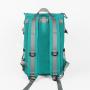CHANGRONG Custom Lightweight Casual Sports color block Backpacks Bag unisex