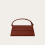 Factory Wholesale Custom Logo Ladies Shoulder Bags High Quality Mini Bags Brand Luxury Handbag 2024