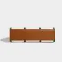 2024 Custom Women Canvas Tote Bags Handbags Set For Ladies With Purses