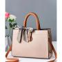 Women Luxury Quality New Handbags Ladies Custom Logo Oversized Premium Tote Bag Manufacturer