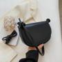 New Fashion For Autumn And Winter Bolsos De Mujer Women Hand Bags Leather Bag Crossbody Bag For Women