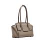 Wholesale Trendy pu Leather Women Bag Luxury Fashion Handbag Designer Handicraft  Shoulder Bag  Custom Logo Mini Tote Bag