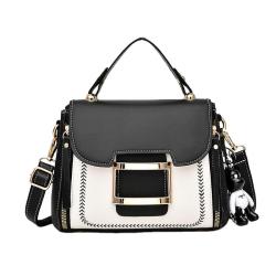 AL010 Ladies Handbags Purses Bag Fashion Pu Leather Luxury Hand Bags For Women Designer Famous Tote Bucket Bag