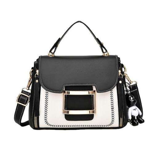 AL010 Ladies Handbags Purses Bag Fashion Pu Leather Luxury Hand Bags For Women Designer Famous Tote Bucket Bag