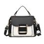 AL010 Ladies Handbags Purses Bag Fashion Pu Leather Luxury Hand Bags For Women Designer Famous Tote Bucket Bag