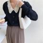 Custom Oem PU Leather Niche Design Ladies Underarm Shoulder Bag Fashion Minimalist Styling Purses and Handbag Women Hand Bag
