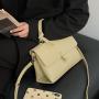 Custom Logo Womens Handbags And Purses Oem Luxury Buy Set Hot Search Keywords PU Leather Designer Handbag Soft Tote Bags