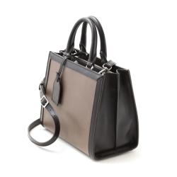 New Arrival 2024 Women Handbags Wholesales Luxury Ladies Shoulder Bags Crossbody Purse Sling Custom Logo Tote Bag