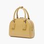 New Arrival Vegan Leather Ladies Cross Body Bags Wholesale Trendy Bag Custom Logo Ladies Handbags