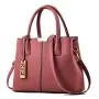Hot Sales Carteras Para Mujer High Quality Toto Bags Crossbody Bag New Fashion Ladies Shoulder Bags For Women