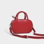 2024 Custom Fashion Women Bags Handbags For Ladies With Flower Design