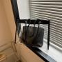 Hot selling  Women Clear Jelly Tote Beach Crossbody Transparent Messenger custom clear Shoulder Bag Handbag