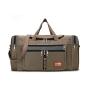 LX069 Strap Foldable Travel Duffel Bags Lightweight Sports Bag for Women Men Fitness Men Sport Gym Bag Outdoor Tote Handbag