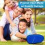 Soft Cooler Portable Insulin Cooling Bag Insulin Cooler Bag Medicine Travel Cooler Pack