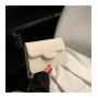 hot sale factory women leather tote bag high quality summer 3 pieces ladies purses and handbags women bags