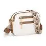 ZF377  New Fashion Women Bag Handbag Vintage PU Leather Crossbody Bag Ladies Single Shoulder Tote Bags For Women Simple