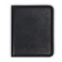 Leather Legal Size Padfolio Pad Holder Small Computer Tablet Business Case