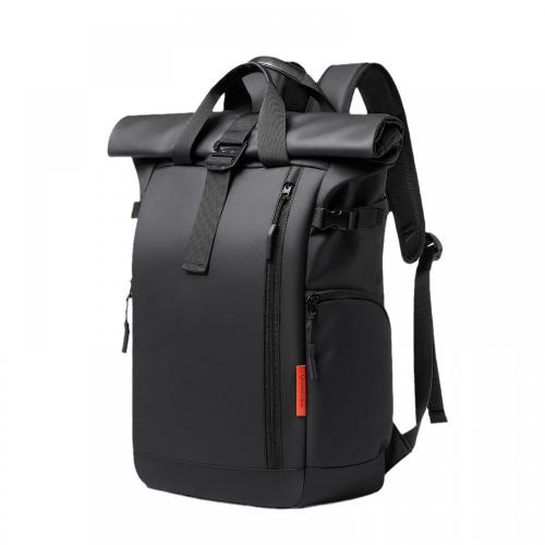 XL101 Fashion Anti Water Outdoor Sport Backpack Large Capacity Computer Bag Oxford Wear-resistant Students Shoulder Bag