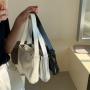 New Fashion Pu Shoulder Bag Lady Women Top Quality Hand Bags Multi-color Selection Handbags