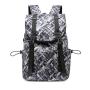 Fashion Dayback Backpack College Bags for Men High School Bags Student School Backpack